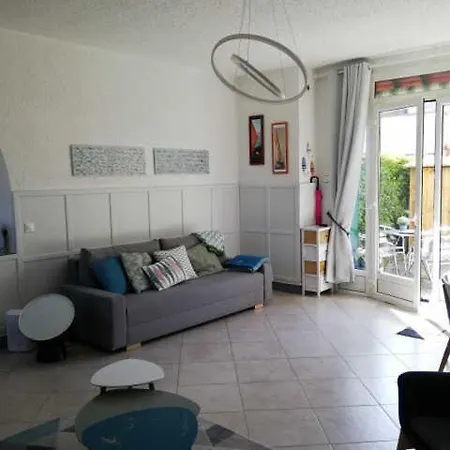 Narinda - 32 * Cabourg